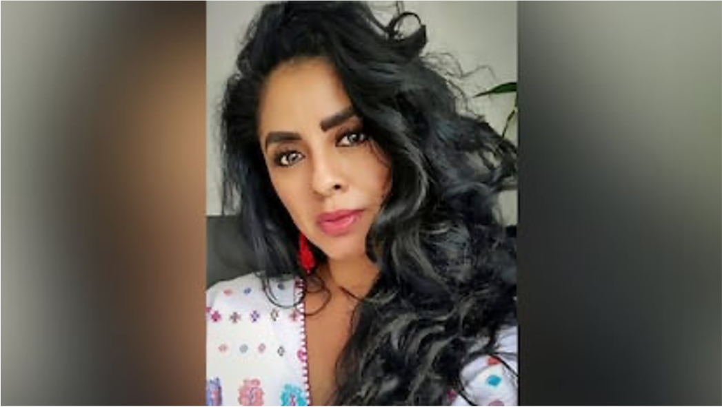 Asesinan a la regidora Guadalupe Urbán en Oaxaca mientras iba a un evento por la paz