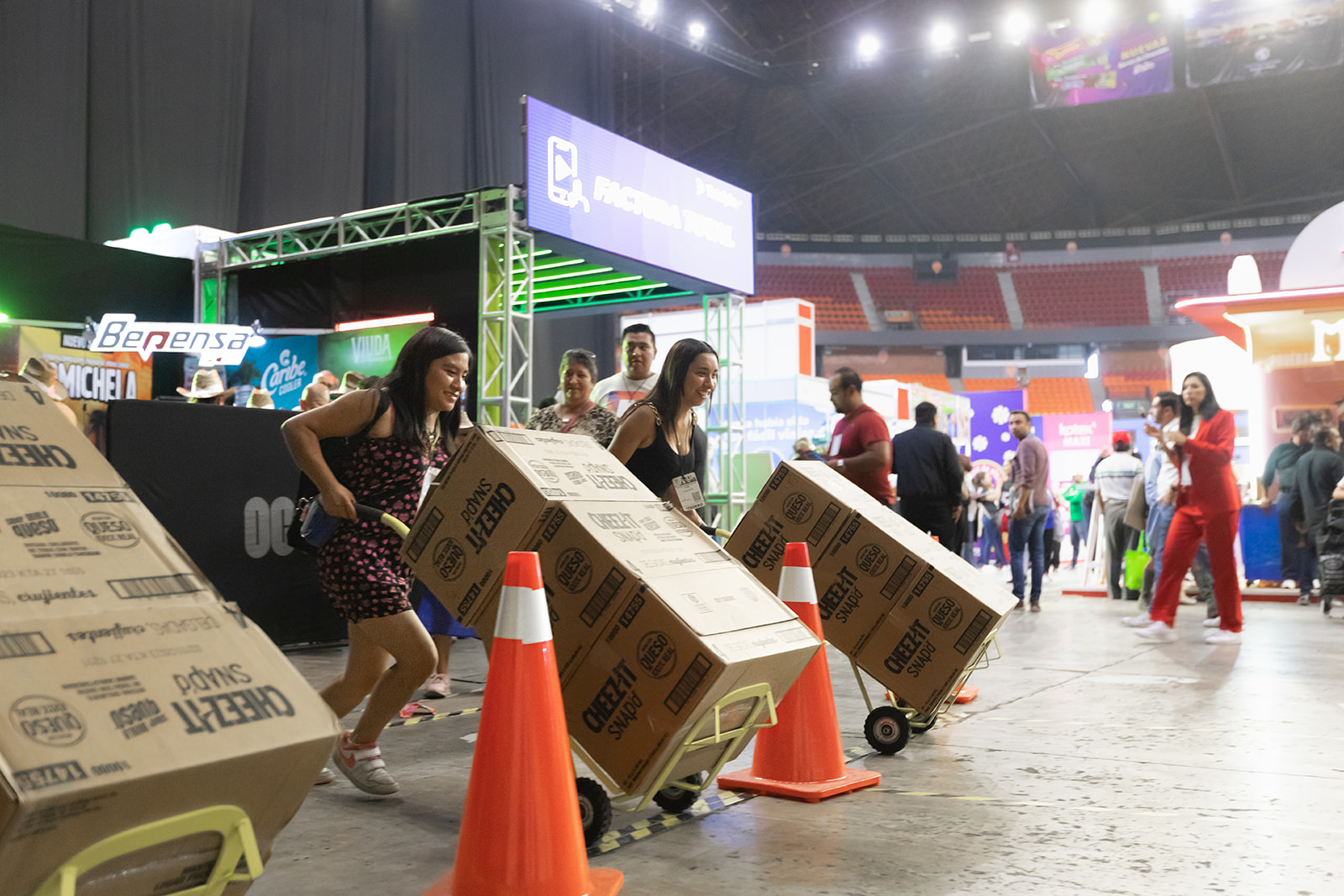 Imagen de WhatsApp 2025-11-02 a las 20.09.46_f694d436