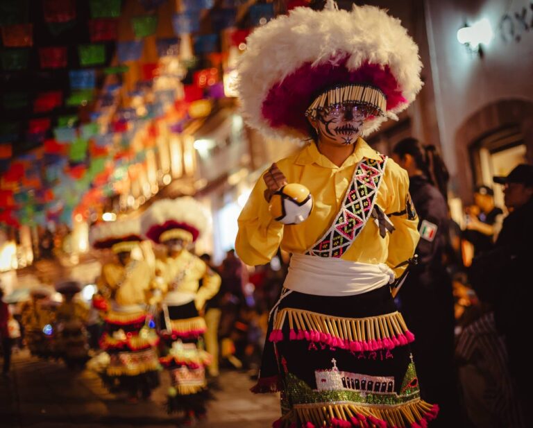 Imagen de WhatsApp 2025-11-04 a las 16.08.17_b382e424