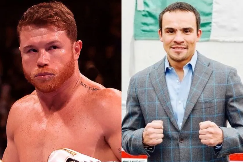 canelo-marquez
