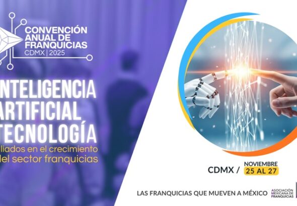 e88579c0-001a-4085-980c-39c7d238dbf0