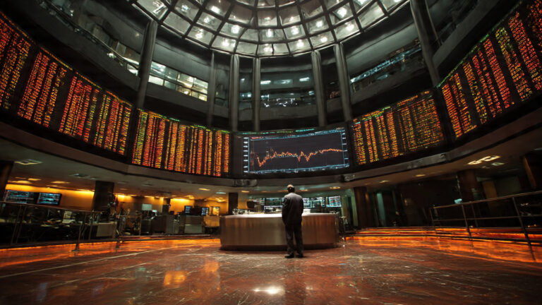 en_octubre_el_peso_se_depreci_1_45