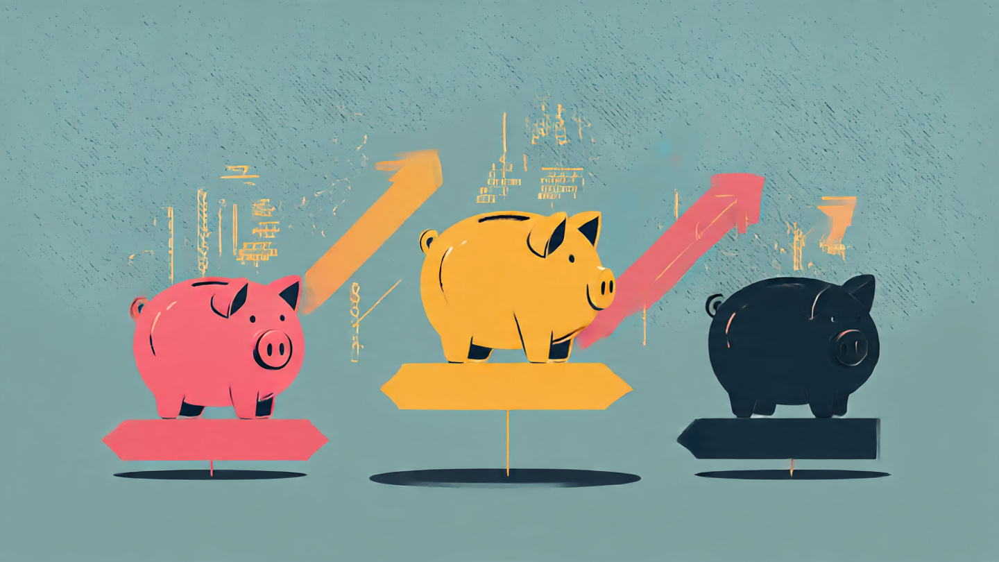 estrategia_de_diversificaci_n_financiera (1)