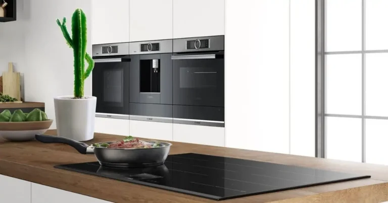 funcionamiento-placa-induccion