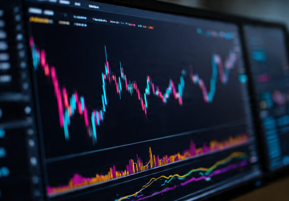 gr_fico_de_una_pantalla_de_computadora_mostrando