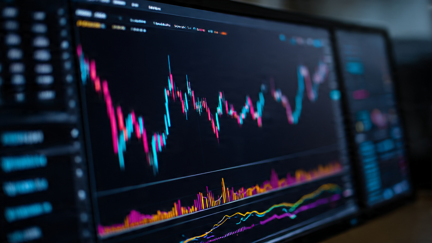 gr_fico_de_una_pantalla_de_computadora_mostrando