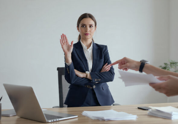 imagen_de_una_persona_frente_a_un (1)