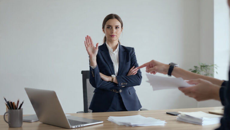 imagen_de_una_persona_frente_a_un (1)