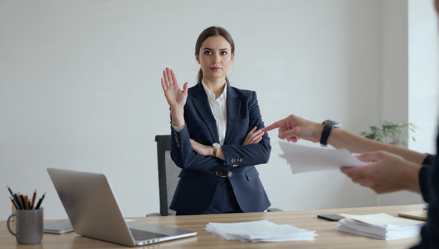 imagen_de_una_persona_frente_a_un (1)