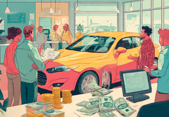 proceso_de_compra_de_un_autom_vil_con