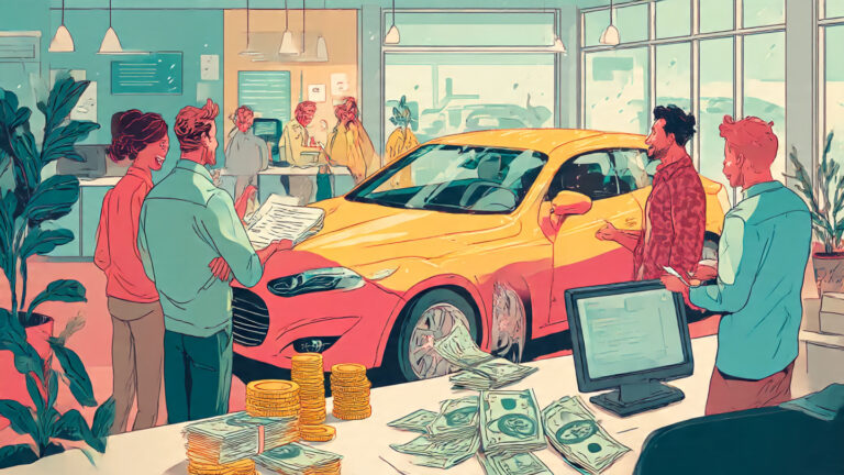 proceso_de_compra_de_un_autom_vil_con