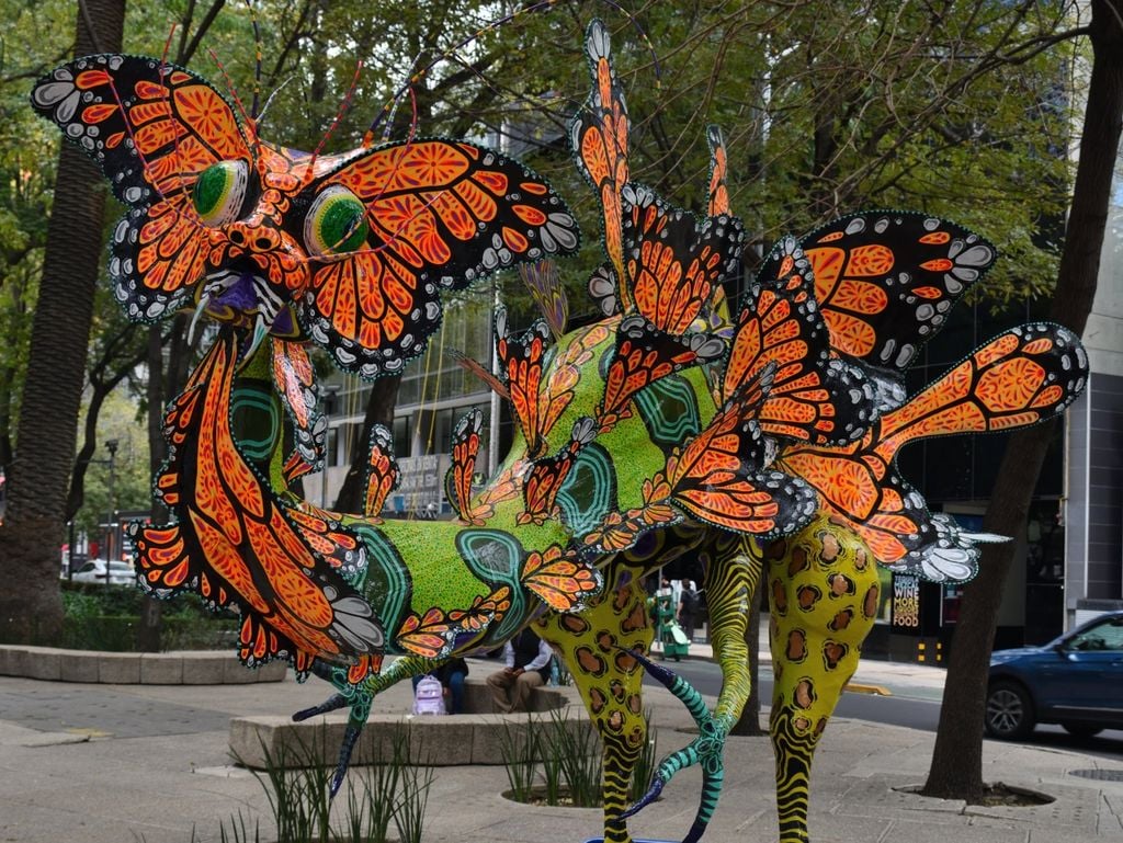 que-hacer-en-cdmx-este-fin-de-semana-del-7-al-9-de-noviembre-conciertos-alebrijes-y-ferias-de-libros-1762392871001_1024