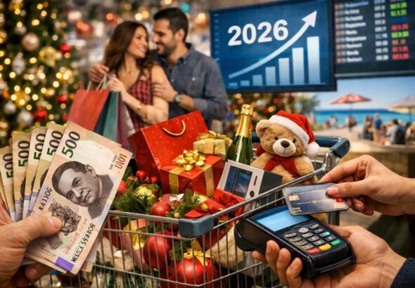 283bb197-0146-4495-8d7e-a4340671295a