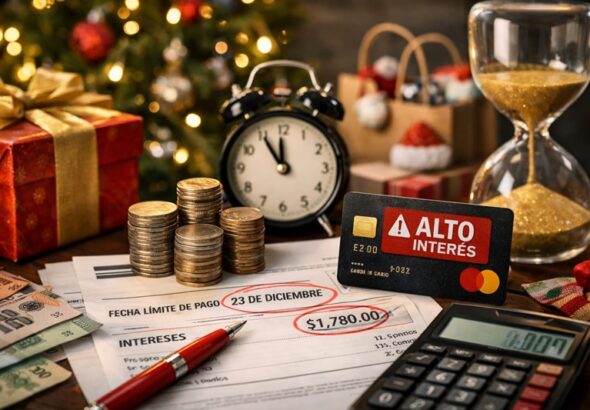 3715424c-9c25-4f9f-878d-0353e93da32f