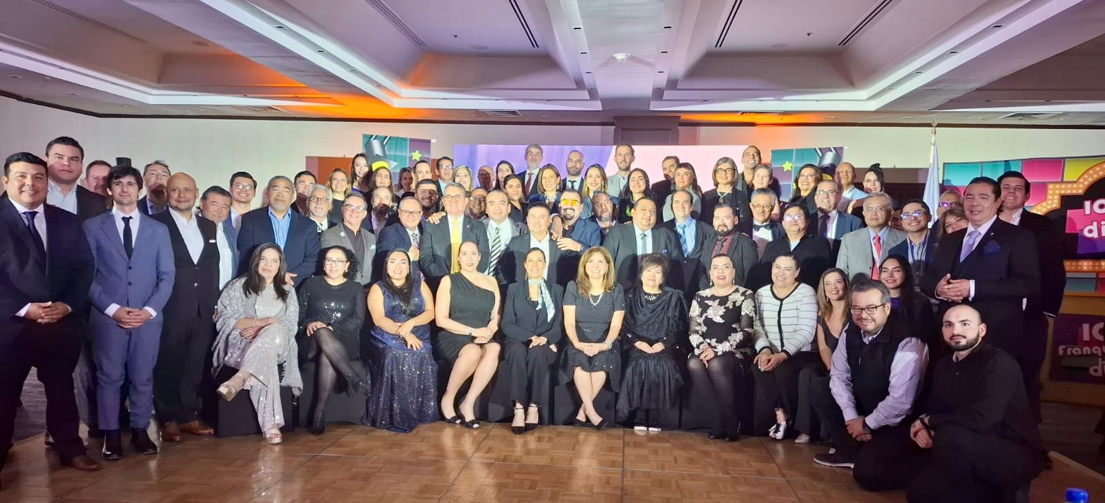 Imagen de WhatsApp 2025-12-02 a las 11.33.25_5c25641f