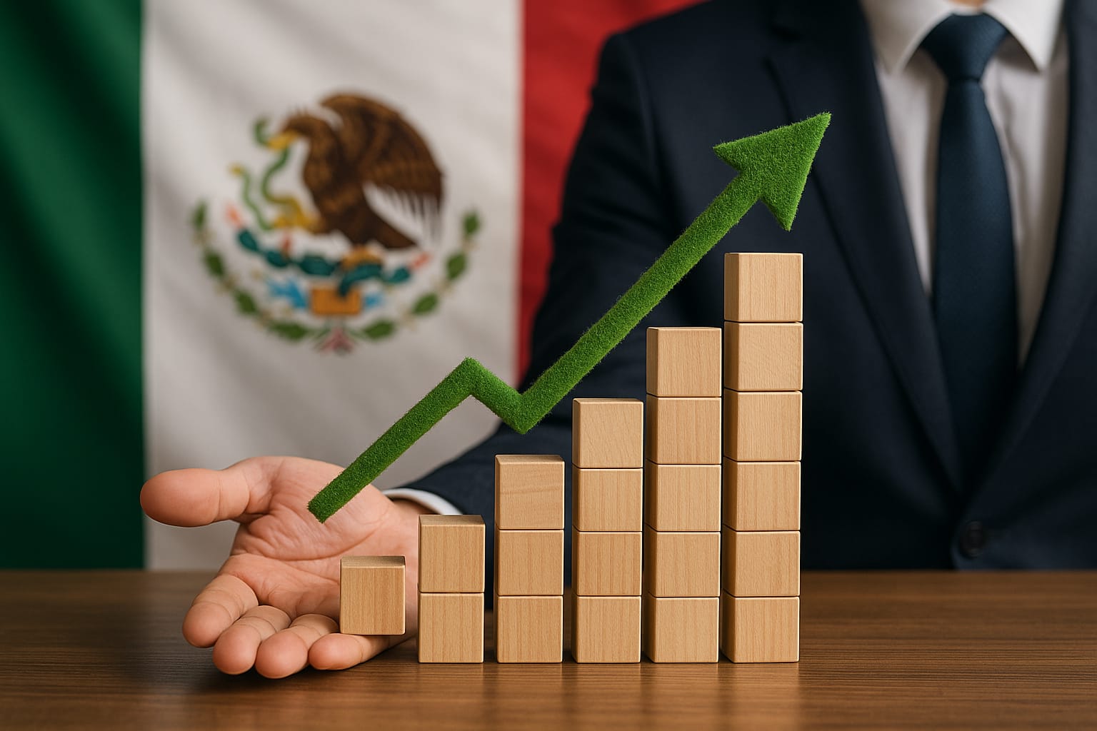 Imagen de WhatsApp 2025-12-05 a las 12.44.27_5d5cf1d7