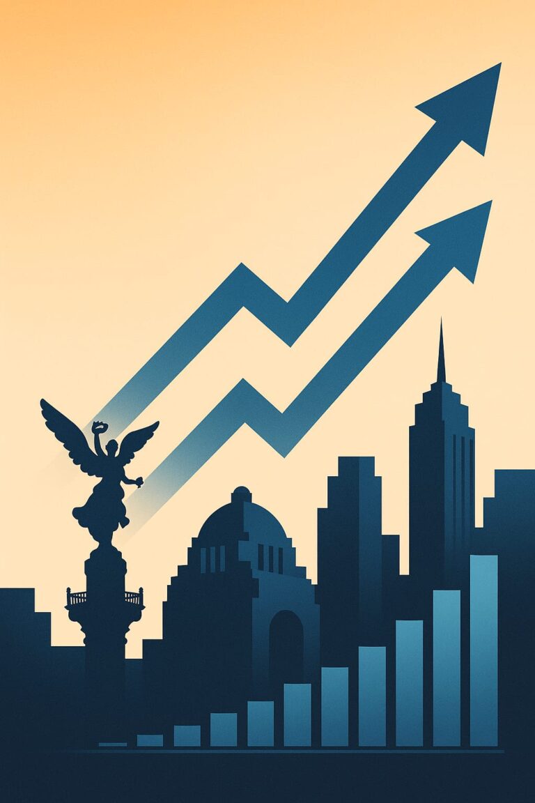 Imagen de WhatsApp 2025-12-10 a las 13.21.51_79a5d71b