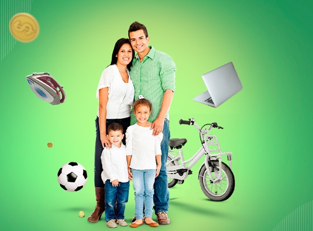 Promocash-financiera-familia-mexico-inclusion