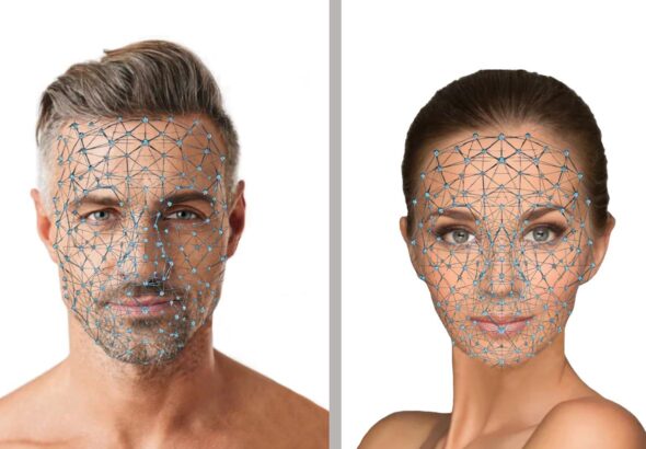 WhatsApp Image 2025-12-29 at 11.44.36