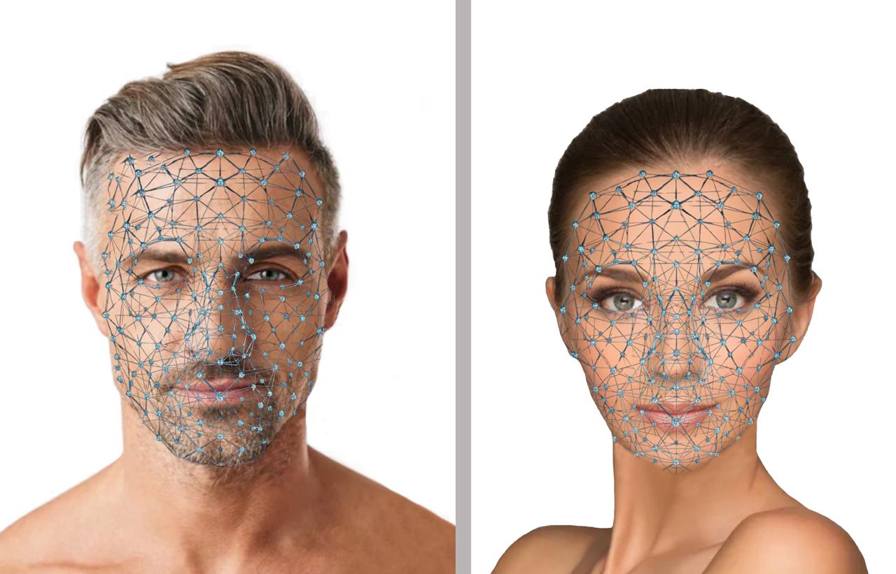 WhatsApp Image 2025-12-29 at 11.44.36