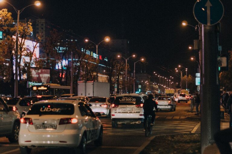 pexels-alina-kurson-80193566-8732920