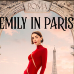 Emily in Paris 6