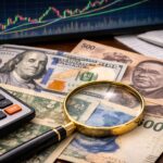 WhatsApp Image 2026-01-06 at 11.37.15