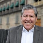 WhatsApp Image 2026-01-08 at 6.21.04 PM