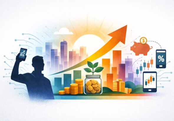 WhatsApp Image 2026-01-16 at 11.25.37