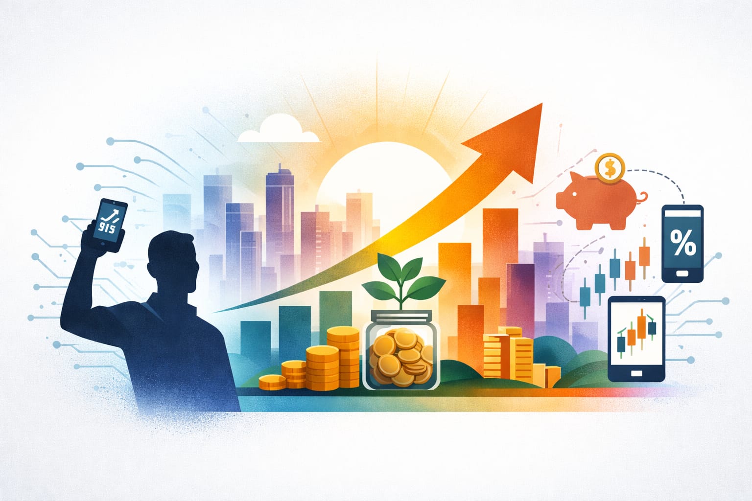 WhatsApp Image 2026-01-16 at 11.25.37