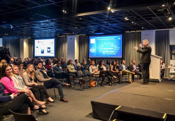 WhatsApp Image 2026-01-19 at 14.11.04