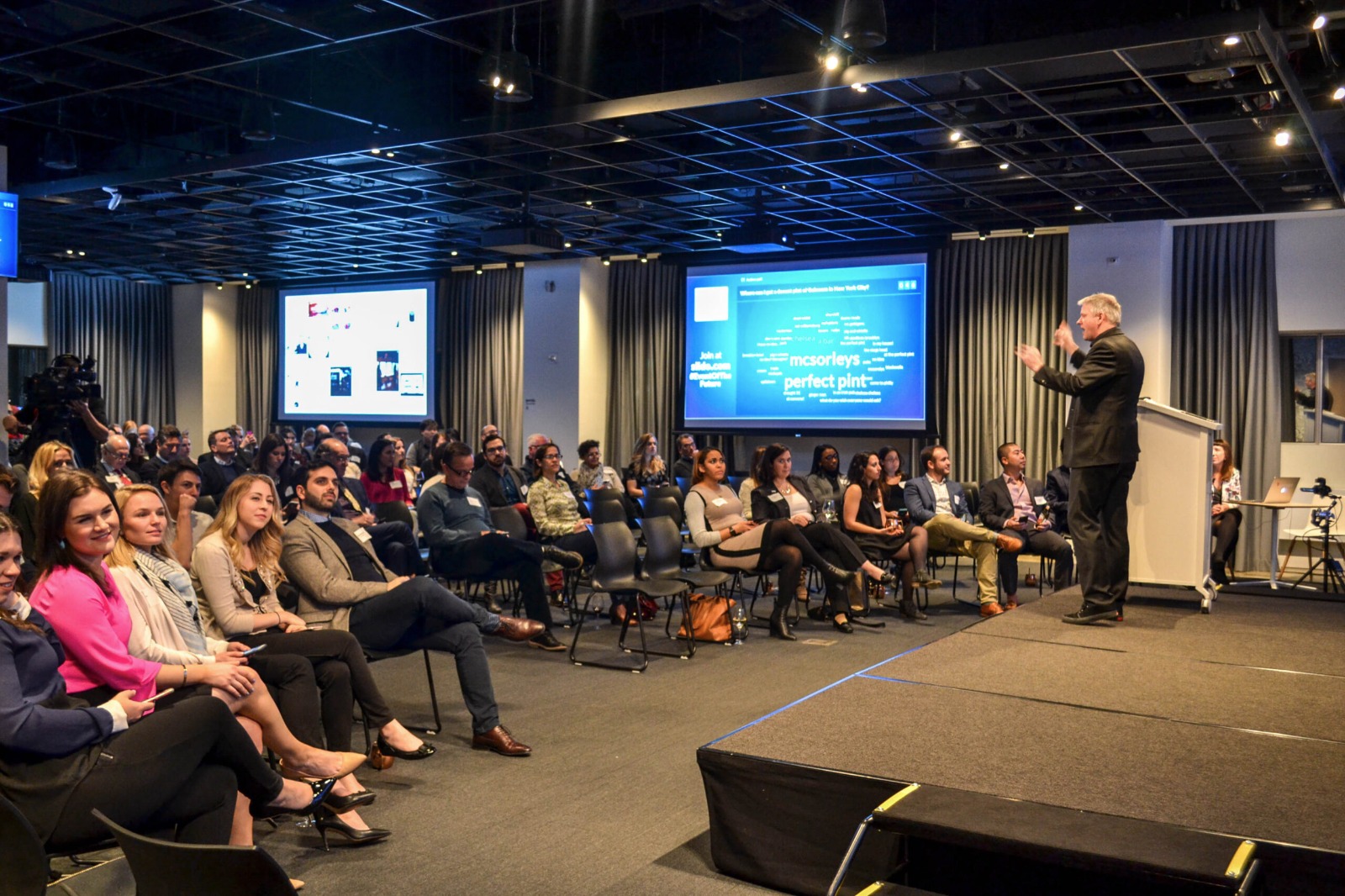 WhatsApp Image 2026-01-19 at 14.11.04