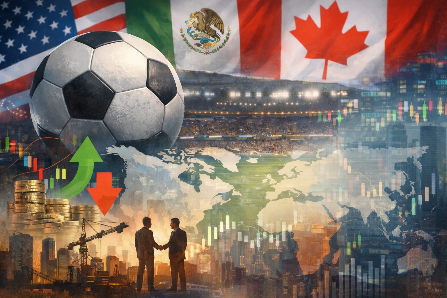 WhatsApp Image 2026-01-22 at 13.01.13