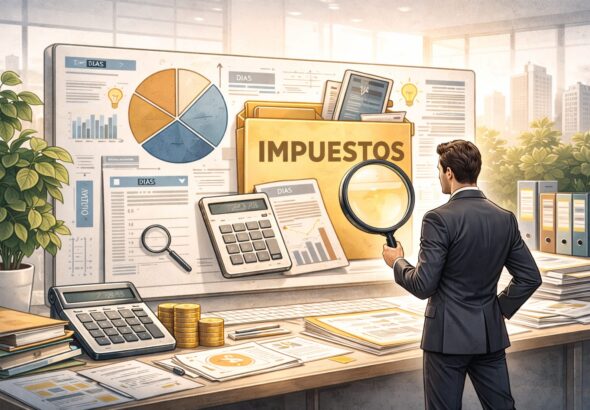 WhatsApp Image 2026-01-30 at 12.39.35