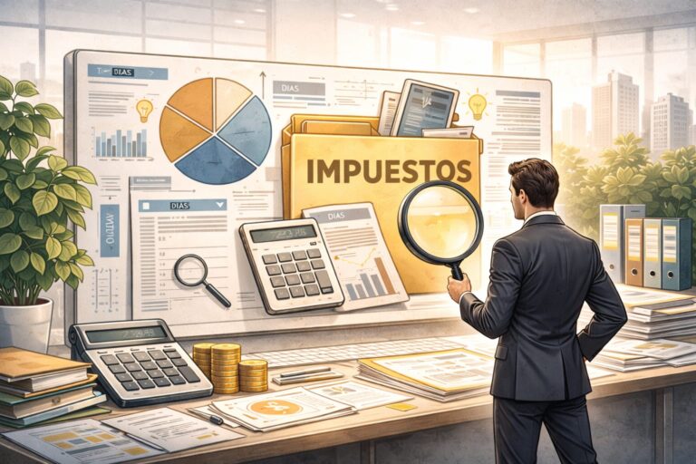 WhatsApp Image 2026-01-30 at 12.39.35