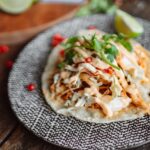 pexels-roman-odintsov-4958645