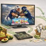 62913d4e-2a87-40fe-8ffe-64c6c8afc2f2