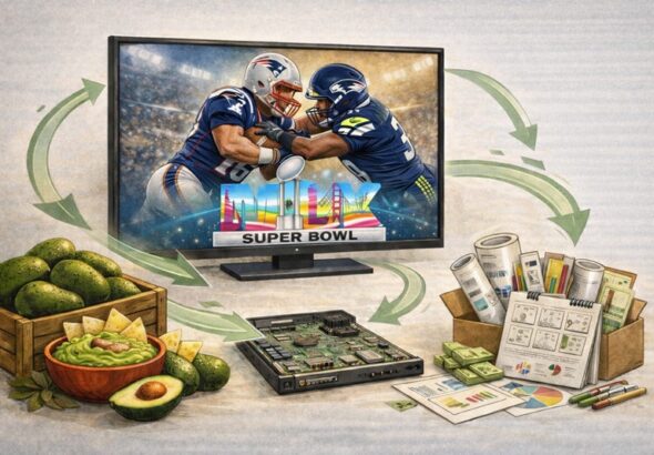 62913d4e-2a87-40fe-8ffe-64c6c8afc2f2