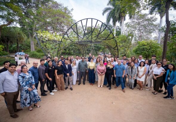 8176cefe-a716-49ac-89e3-dd155257f344