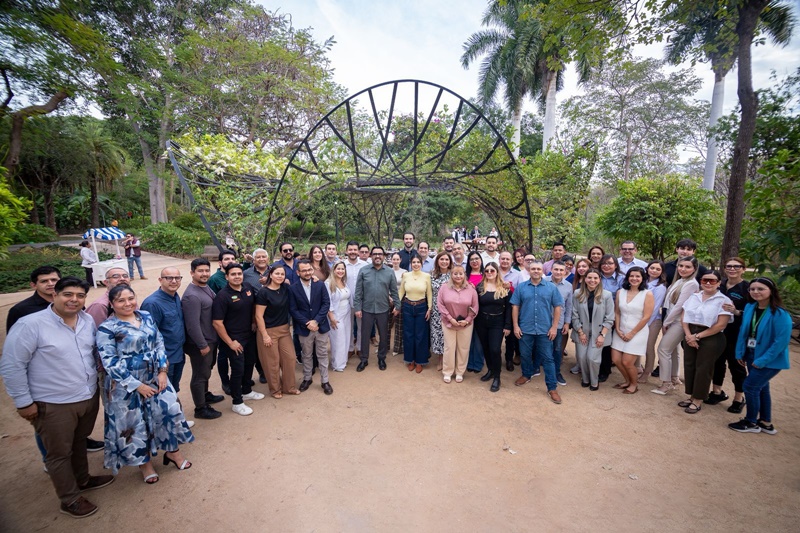 8176cefe-a716-49ac-89e3-dd155257f344