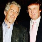 Epstein-Trump