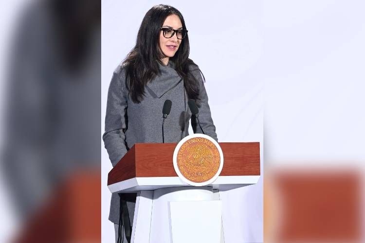 Nueva ley de cine regulará el uso de IA en el doblaje, adelanta el gobierno federal