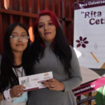 Screenshot 2026-02-26 at 17-52-05 Beca Rita Cetina 2026 qué estudiantes de secundaria aún no reciben el pago de mil 900 pesos de este mes de febrero - Infobae