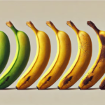 Screenshot 2026-02-27 at 16-53-55 Cómo conservar bananas en casa expertos revelan el método sencillo para reducir el desperdicio de la fruta - Infobae