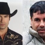 Señor de los Cielos