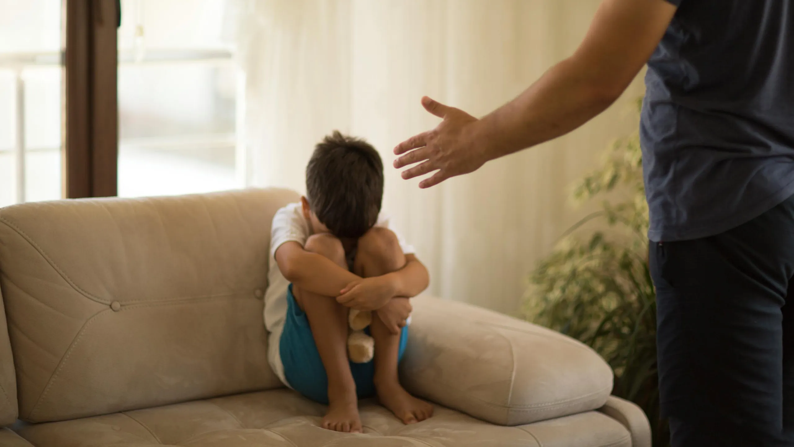 Trauma_infantil_1170585007