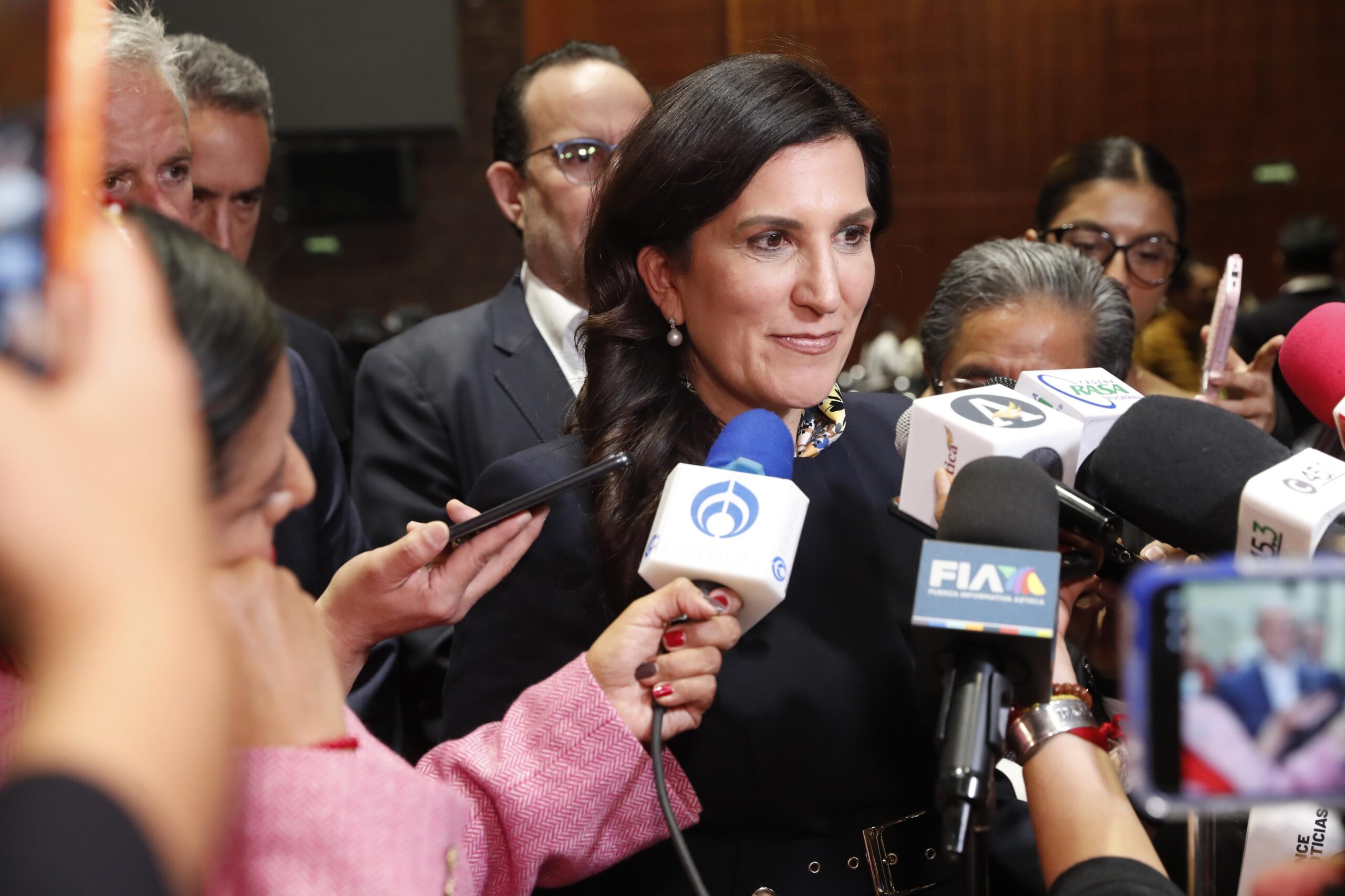 WhatsApp Image 2026-02-10 at 17.23.57 (1)