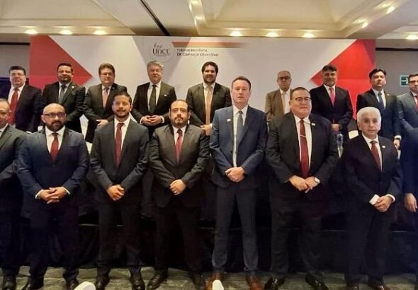 WhatsApp Image 2026-02-12 at 12.59.10 b