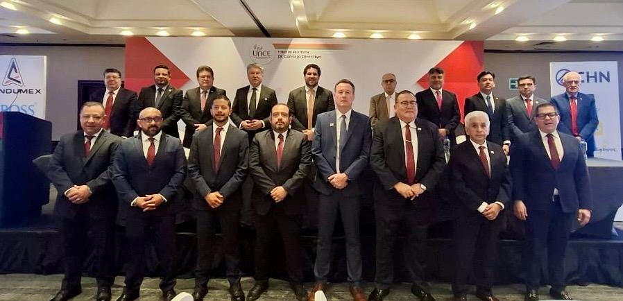 WhatsApp Image 2026-02-12 at 12.59.10 b