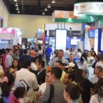 WhatsApp Image 2026-02-19 at 11.31.28